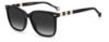 Picture of Carolina Herrera Sunglasses CH 0045/S