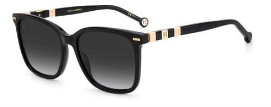 Picture of Carolina Herrera Sunglasses CH 0045/S