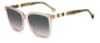 Picture of Carolina Herrera Sunglasses CH 0045/S