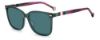 Picture of Carolina Herrera Sunglasses CH 0045/S