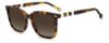 Picture of Carolina Herrera Sunglasses CH 0045/S