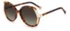Picture of Carolina Herrera Sunglasses CH 0051/S