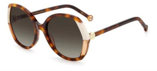 Picture of Carolina Herrera Sunglasses CH 0051/S