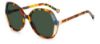 Picture of Carolina Herrera Sunglasses CH 0051/S