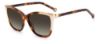 Picture of Carolina Herrera Sunglasses CH 0052/S