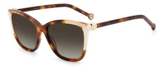 Picture of Carolina Herrera Sunglasses CH 0052/S