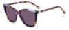 Picture of Carolina Herrera Sunglasses CH 0052/S