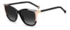 Picture of Carolina Herrera Sunglasses CH 0052/S