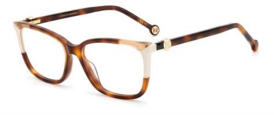 Picture of Carolina Herrera Eyeglasses CH 0055
