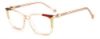 Picture of Carolina Herrera Eyeglasses CH 0055