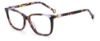 Picture of Carolina Herrera Eyeglasses CH 0055