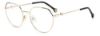 Picture of Carolina Herrera Eyeglasses CH 0059