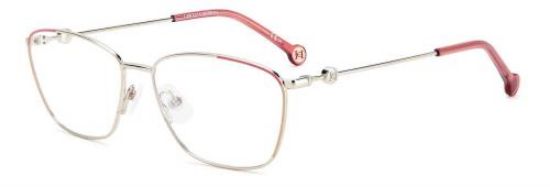 Picture of Carolina Herrera Eyeglasses CH 0060