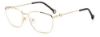 Picture of Carolina Herrera Eyeglasses CH 0060