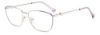 Picture of Carolina Herrera Eyeglasses CH 0060