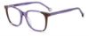Picture of Carolina Herrera Eyeglasses CH 0065