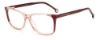 Picture of Carolina Herrera Eyeglasses CH 0066