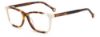 Picture of Carolina Herrera Eyeglasses CH 0066