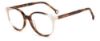 Picture of Carolina Herrera Eyeglasses CH 0067