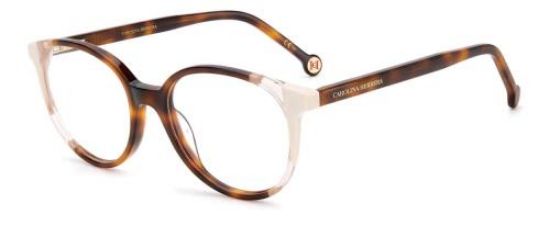 Picture of Carolina Herrera Eyeglasses CH 0067