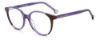 Picture of Carolina Herrera Eyeglasses CH 0067