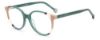 Picture of Carolina Herrera Eyeglasses CH 0067
