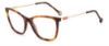 Picture of Carolina Herrera Eyeglasses CH 0071