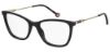 Picture of Carolina Herrera Eyeglasses CH 0071