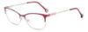 Picture of Carolina Herrera Eyeglasses CH 0074