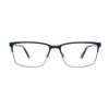 Picture of Hackett Eyeglasses HEK 1225