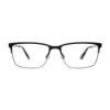 Picture of Hackett Eyeglasses HEK 1225