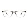 Picture of Hackett Eyeglasses HEK 1225