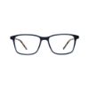 Picture of Hackett Eyeglasses HEB144