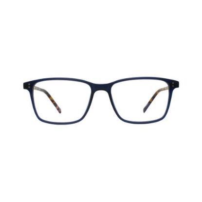 Picture of Hackett Eyeglasses HEB144