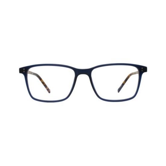 Picture of Hackett Eyeglasses HEB144