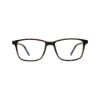 Picture of Hackett Eyeglasses HEB144