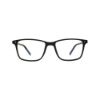 Picture of Hackett Eyeglasses HEB144