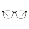 Picture of Hackett Eyeglasses HEB234