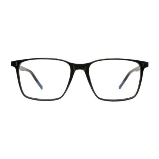 Picture of Hackett Eyeglasses HEB234
