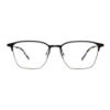 Picture of Hackett Eyeglasses HEB 244