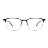 Picture of Hackett Eyeglasses HEB 244