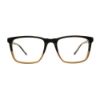 Picture of Hackett Eyeglasses HEB 253