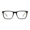 Picture of Hackett Eyeglasses HEB 253