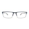 Picture of Hackett Eyeglasses HEKLF1159