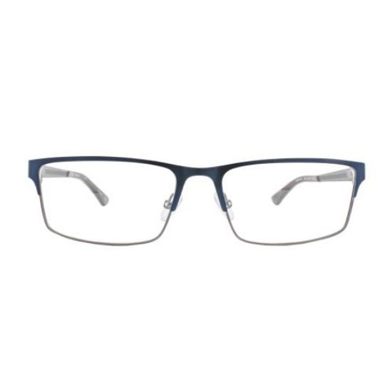 Picture of Hackett Eyeglasses HEKLF1159