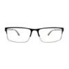 Picture of Hackett Eyeglasses HEKLF1159