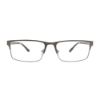 Picture of Hackett Eyeglasses HEKLF1159