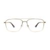Picture of Hackett Eyeglasses HEKLF1205