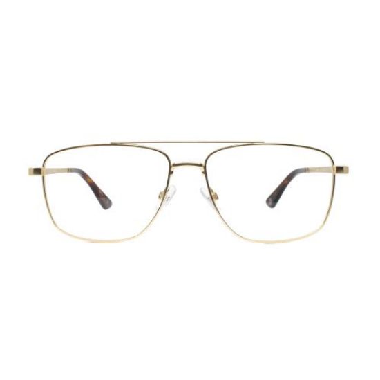 Picture of Hackett Eyeglasses HEKLF1205