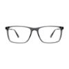 Picture of Hackett Eyeglasses HEKLF1230-1